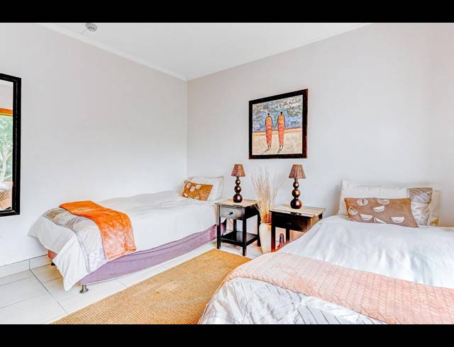 3 BEDROOM APARTMENT TO LET IN WESTBROOK